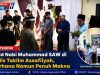Maulid Nabi Muhammad SAW Di Majelis Taklim Assafiiyah, Sederhana Namun Penuh Makna IMG-20260822-WA0034