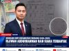 Muscam KNPI Kecamatan Cikidang 2026-2029: Rijiwan Abdurrahman Raih Suara Terbanyak IMG-20260823-WA0046