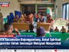 MTA Kecamatan Bojonggenteng, Bekal Spiritual Aparatur Untuk Semangat Melayani Masyarakat IMG-20260824-WA0011