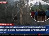 Kebakaran Hutan di Bojonggenteng Menghanguskan Sekitar 1 Hektare, Warga Bergerak Cepat Padamkan Api IMG-20260824-WA0020
