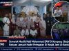 Semarak Maulid Nabi Muhammad SAW Di Kampung Cibojong, Ratusan Jamaah Hadiri Peringatan Di Masjid Jami Al-Barokah IMG-20260825-WA0005