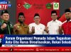 Forum Organisasi Pemuda Islam Tegaskan Asta Cita Harus Direalisasikan, Bukan Sekadar Janji IMG-20260826-WA0041