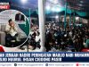 Ratusan Jamaah Hadiri Peringatan Maulid Nabi Muhammad SAW Di Masjid Nuurul Ihsan Cigoong Pasir IMG-20260827-WA0000