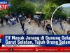 Elf Jurusan Pameungpeuk–Garut Masuk Jurang di Gunung Gelap, Seluruh Penumpang Selamat IMG-20260827-WA0031