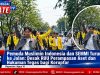 Pemuda Muslimin Indonesia dan SEMMI Turun ke Jalan: Desak RUU Perampasan Aset dan Hukuman Tegas bagi Koruptor IMG-20260827-WA0040