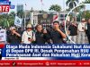 Diaga Muda Indonesia Sukabumi Ikut Aksi di Depan DPR RI, Desak Pengesahan RUU Perampasan Aset dan Hukuman Mati Koruptor IMG-20260827-WA0052
