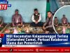 MUI Kecamatan Kalapanunggal Terima Silaturahmi Camat, Perkuat Kolaborasi Ulama dan Pemerintah IMG-20260828-WA0020
