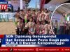 SDN Cipasung Gunungendut Ikut Semarakkan Pesta Siaga pada SCALA II Kwaran Kalapanunggal IMG-20260828-WA0041