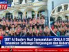 SDIT Al Bashry Ikut Semarakkan SCALA II 2026, Tanamkan Semangat Perjuangan dan Kebersamaan IMG-20260829-WA0006