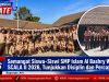 Semangat Siswa-Siswi SMP Islam Al Bashry Warnai SCALA II 2026, Tunjukkan Disiplin dan Percaya Diri IMG-20260829-WA0031