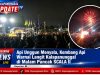 Api Unggun Menyala, Kembang Api Warnai Langit Kalapanunggal di Malam Puncak SCALA II IMG-20260829-WA0052