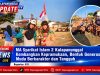 MA Syarikat Islam 2 Kalapanunggal Kembangkan Kepramukaan, Bentuk Generasi Muda Berkarakter dan Tangguh IMG-20260830-WA0015