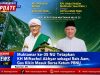 Muktamar ke-35 NU Tetapkan KH Miftachul Akhyar sebagai Rais Aam, Gus Kikin Masuk Bursa Ketum IMG-20260831-WA0003