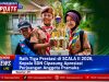 Raih Tiga Prestasi Di SCALA II 2026, Kepala SDN Cipasung Apresiasi Perjuangan Anggota Pramuka IMG-20260831-WA0019