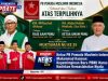 Ketua PB Pemuda Muslimin Indonesia Muhammad Kasman: Kepemimpinan Baru PBNU Harus Hadirkan Kemaslahatan Nyata IMG-20260831-WA0035