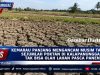 Kemarau Panjang Mengancam Musim Tanam, Sejumlah POKTAN Di Kalapanunggal Tak Bisa Olah Lahan Pasca Panen WA_1787927867925