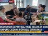 Penanganan Cepat! ODGJ yang Resahkan Warga Kampung Cigoong Berhasil Diamankan, Kades Dirja Miharja: Keselamatan Warga Dan Penanganan Humanis Jadi Prioritas WhatsApp Image 2026-08-01 at 08.39.50