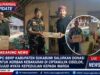 DPC BBRP Kabupaten Sukabumi Salurkan Donasi Untuk Korban Kebakaran Di Ciptamulya Cisolok, Wujud Nyata Kepedulian Kepada Warga WhatsApp Image 2026-08-01 at 18.17.45