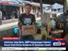 Solidaritas Tanpa Batas, BBRP Kalapanunggal Salurkan Donasi Untuk Korban Kebakaran Di Ciptamulya Cisolok WhatsApp Image 2026-08-01 at 19.00.12