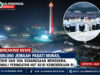 100.000 Jemaah Padati Monas, Zikir Dan Doa Kebangsaan Menggema, Awali Peringatan HUT Ke-81 Kemerdekaan RI WhatsApp Image 2026-08-02 at 07.40.43