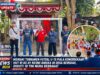 Meriah! Turnamen Futsal U-13 Piala Kemerdekaan HUT RI Ke-81 Resmi Dibuka Di Desa Berekah, Diikuti 16 Tim Muda Berbakat WhatsApp Image 2026-08-03 at 08.45.11