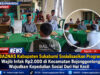 BAZNAS Kabupaten Sukabumi Sosialisasikan Program Wajib Infak Rp2.000 Di Kecamatan Bojonggenteng, Wujudkan Kepedulian Sosial Dari Hal Kecil WhatsApp Image 2026-08-03 at 12.13.48