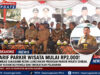 Tarif Parkir Wisata Mulai Rp2.000! Pemkab Sukabumi Resmi Luncurkan Program Parkir Wisata SOMEAH, Siap Berantas Pungli Dan Tingkatkan Pelayanan WhatsApp Image 2026-08-03 at 14.55.05