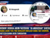 HEBOH! Diduga Akun Facebook "Ai Anugerah" Diretas, Nama Akun Tiba-Tiba Berganti Menjadi Nama Tak Senonoh, Netizen Ramai Beri Tanggapan WhatsApp Image 2026-08-04 at 08.34.49