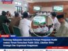 Kemenag Kabupaten Sukabumi Perkuat Pelayanan Publik Melalui Forum Konsultasi Publik 2026, Libatkan Mitra Strategis Dan Organisasi Keagamaan WhatsApp Image 2026-08-04 at 12.02.50
