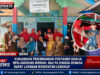 Kunjungan Penimbangan Posyandu Dahlia Berlangsung Meriah, Balita Hingga Dewasa Dapat Layanan Kesehatan Lengkap WhatsApp Image 2026-08-04 at 12.35.41