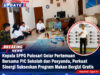 Kepala SPPG Pulosari Gelar Pertemuan Bersama PIC Sekolah Dan Posyandu, Perkuat Sinergi Sukseskan Program Makan Bergizi Gratis WhatsApp Image 2026-08-04 at 15.38.49
