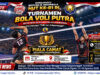 Gebyar Voli Kemerdekaan Siap Mengguncang Kalapanunggal! Turnamen Bola Voli Putra Antar Desa Perebutkan Piala Camat Digelar 14–16 Agustus 2026 WhatsApp Image 2026-08-05 at 13.28.02
