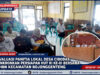 Evaluasi Panitia Lokal Desa Cibodas Sinkronkan Persiapan HUT RI Ke-81 Bersama PHBN Kecamatan Bojonggenteng WhatsApp Image 2026-08-05 at 15.09.41
