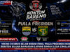 Viking Cicurug Gelar Nobar Final Piala Presiden 2026, Bobotoh Diajak Ramaikan Lapang Sawah Lega Cimalati WhatsApp Image 2026-08-05 at 16.51.06