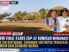 Semi Final KADES CUP 42 Bumisari Memanas! 24 Tim Bertarung, Turnamen Jadi Motor Penggerak UMKM Dan Ekonomi Warga WhatsApp Image 2026-08-05 at 17.09.34
