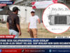 Lapang Desa Kalapanunggal Akan Disulap Jadi Alun-Alun Smart Village, Siap Menjadi Ikon Baru Kecamatan WhatsApp Image 2026-08-05 at 17.40.25