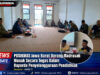 POSIKMAS Jawa Barat Dorong Madrasah Masuk Secara Tegas Dalam Raperda Penyelenggaraan Pendidikan WhatsApp Image 2026-08-06 at 16.58.12