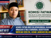 Komisi Fatwa MUI Kalapanunggal Dukung Imbauan Etika Karnaval Agustusan: Meriah Boleh, Adab Jangan Hilang WhatsApp Image 2026-08-08 at 11.47.53