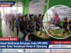 Perkuat Ketahanan Keluarga, Fraksi PPP DPRD Sumbar Gelar Sosialisasi Perda Di Sijunjung WhatsApp Image 2026-08-09 at 11.39.23