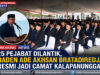 25 Pejabat Dilantik, Raden Ade Akhsan Bratadiredja Resmi Jadi Camat Kalapanunggal WhatsApp Image 2026-08-10 at 19.32.56
