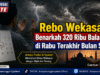 WhatsApp Image 2026-08-11 at 07.20.00