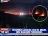 Kebakaran Lahan Di Area TOL BOCIMI, Lewi Nanggung Parungkuda WhatsApp Image 2026-08-11 at 07.44.43