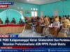 PC PGRI Kalapanunggal Gelar Silaturahmi Dan Pembinaan, Tekankan Profesionalisme ASN PPPK Penuh Waktu WhatsApp Image 2026-08-11 at 13.35.58