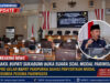 Wakil Bupati Sukabumi Buka Suara Soal Modal Pariwisata! DPRD Gelar Rapat Paripurna Bahas Penyertaan Modal Perumda Pesona Pariwisata WhatsApp Image 2026-08-11 at 13.58.41