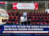 Kepala SPPG Pulosari Beri Edukasi Kesehatan Dan Motivasi Paskibra Kalapanunggal WhatsApp Image 2026-08-12 at 14.36.25