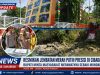 Resmikan Jembatan Merah Putih Presisi Di Cibadak, Bupati Minta Masyarakat Merawatnya Sebaik Mungkin WhatsApp Image 2026-08-13 at 15.27.12