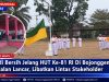 Gladi Bersih Jelang HUT Ke-81 RI Di Bojonggenteng Berjalan Lancar, Libatkan Lintas Stakeholder WhatsApp Image 2026-08-14 at 10.23.03