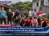 Semarak HUT RI ke-81, Warga Perumahan Regency Sampireun Gelar Lomba Unik Dan Meriah WhatsApp Image 2026-08-16 at 17.53.07