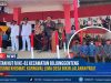 Peringatan HUT RI Ke-81 Kecamatan Bojonggenteng Berlangsung Khidmat, Karnaval Lima Desa Bikin Jalanan Padat WhatsApp Image 2026-08-17 at 11.20.28