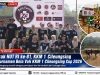 Semarak HUT RI ke-81, KKM 1 Cileungsing Gelar Turnamen Bola Voli KKM 1 Cileungsing Cup 2026 WhatsApp Image 2026-08-19 at 08.55.20